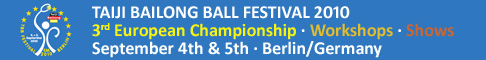 TBB-Festival_Banner